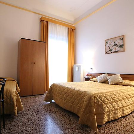 Hotel Casa Del Lago Florencja Zewnętrze zdjęcie