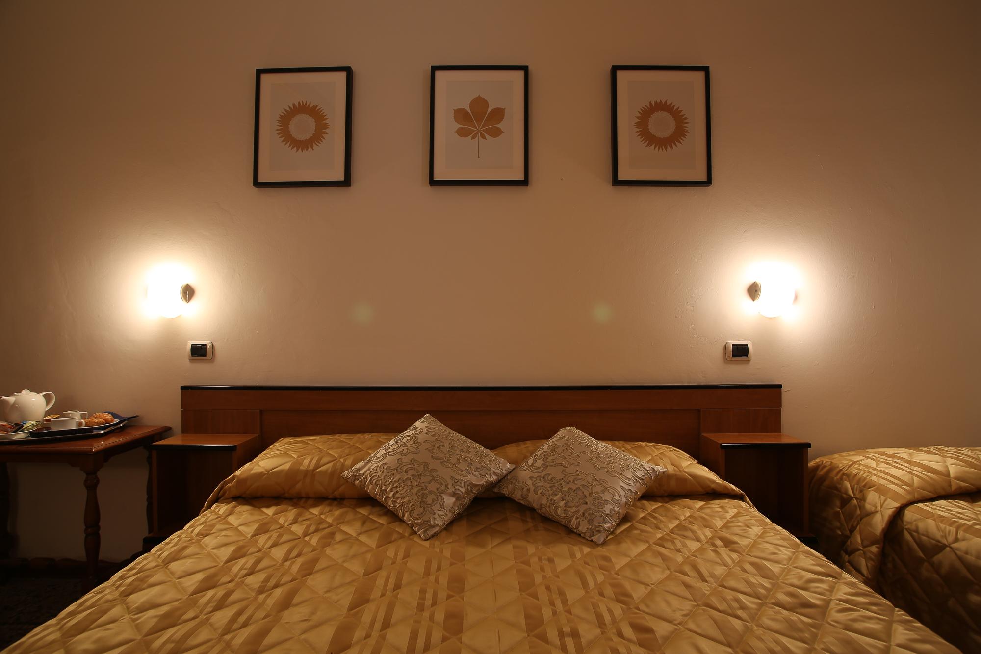 Hotel Casa Del Lago Florencja Zewnętrze zdjęcie