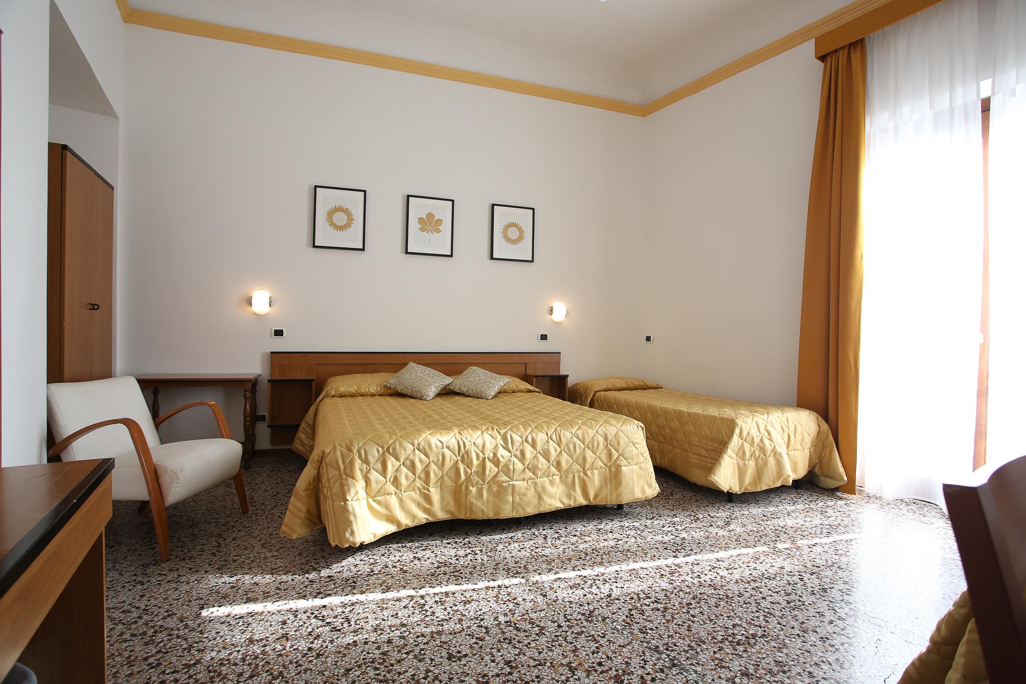 Hotel Casa Del Lago Florencja Zewnętrze zdjęcie