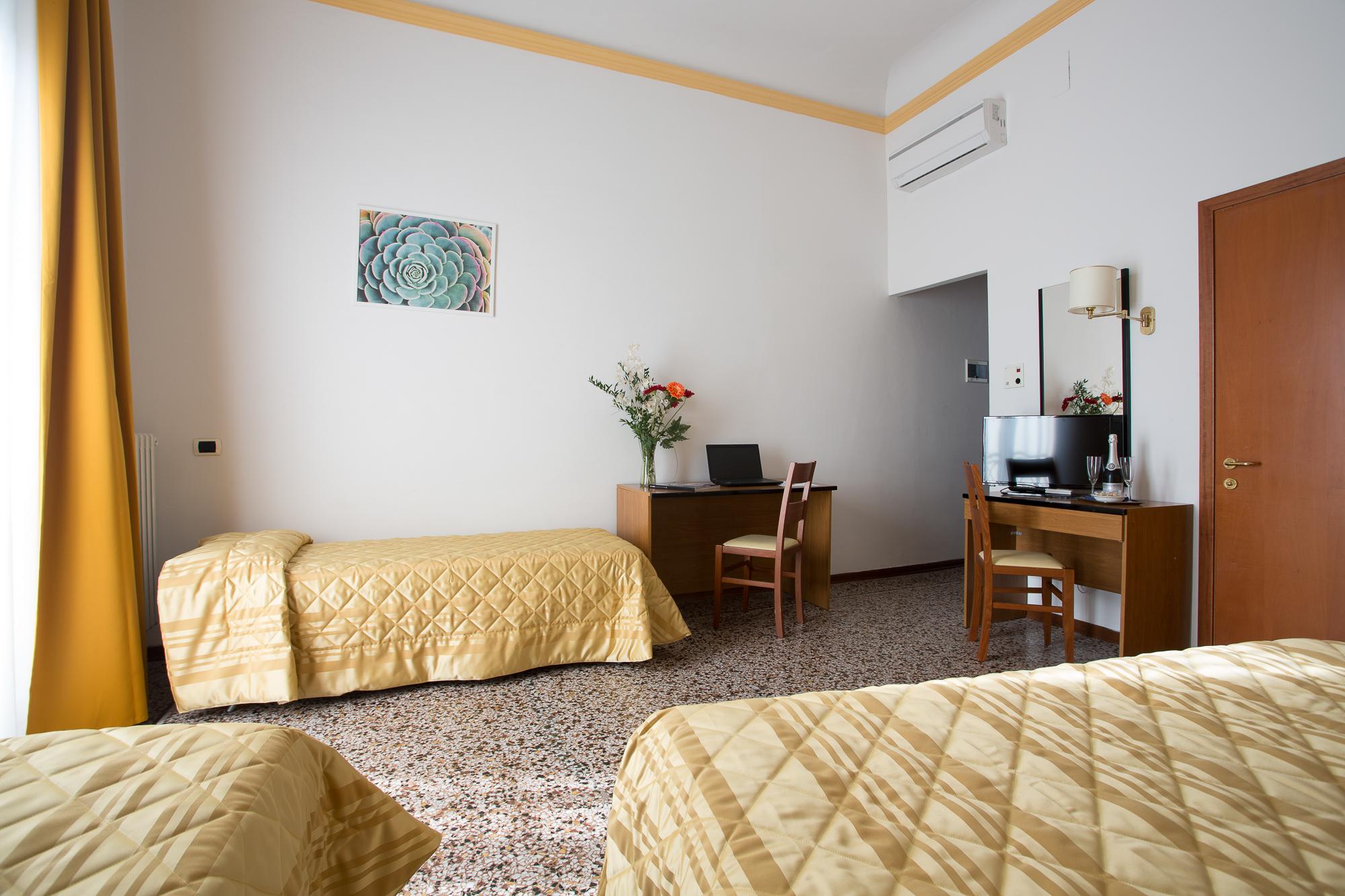 Hotel Casa Del Lago Florencja Zewnętrze zdjęcie