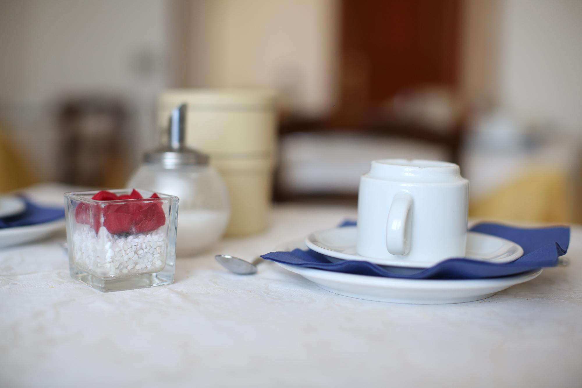 Hotel Casa Del Lago Florencja Zewnętrze zdjęcie