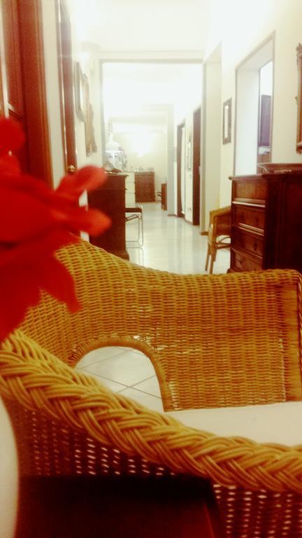 Hotel Casa Del Lago Florencja Zewnętrze zdjęcie