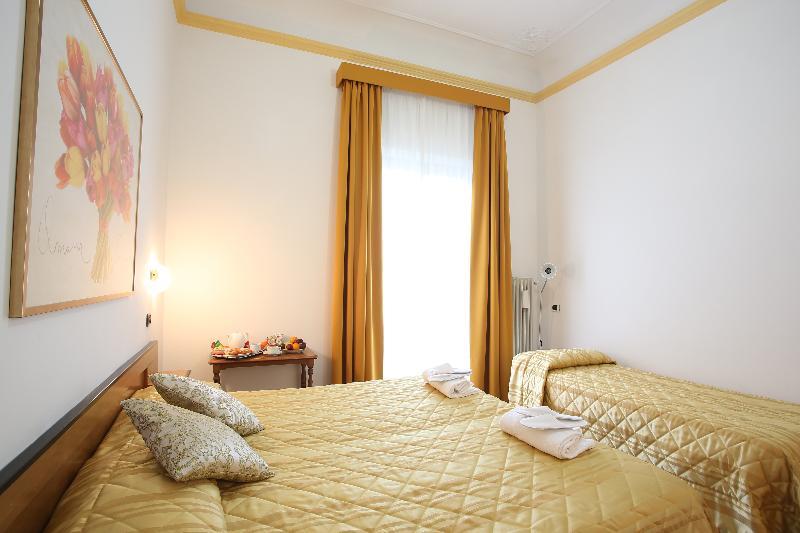 Hotel Casa Del Lago Florencja Zewnętrze zdjęcie