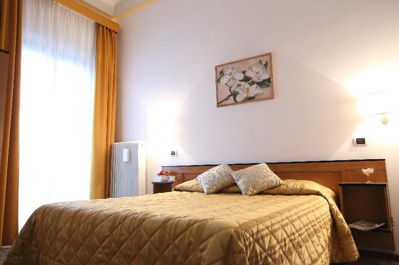 Hotel Casa Del Lago Florencja Zewnętrze zdjęcie
