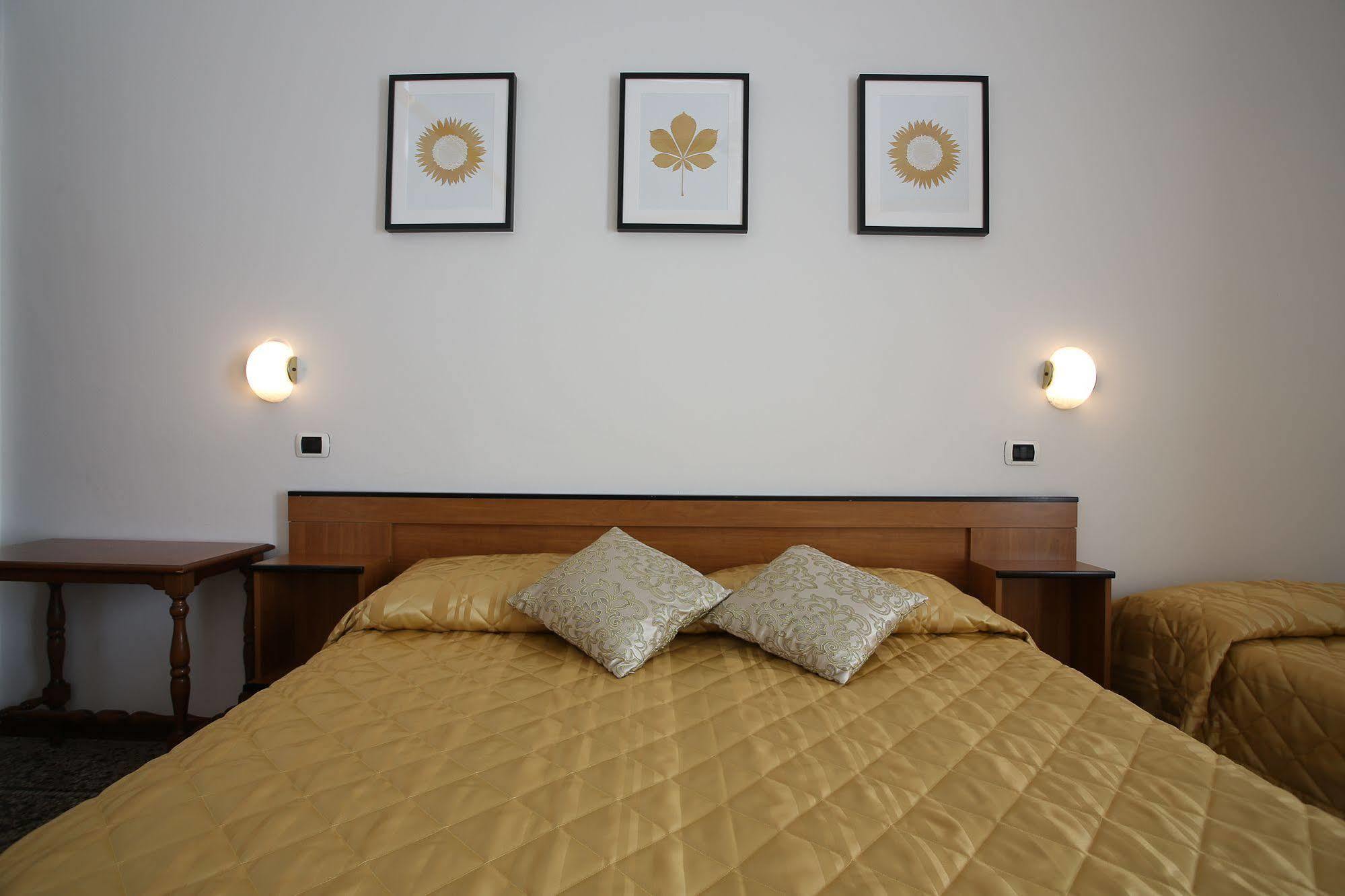 Hotel Casa Del Lago Florencja Zewnętrze zdjęcie